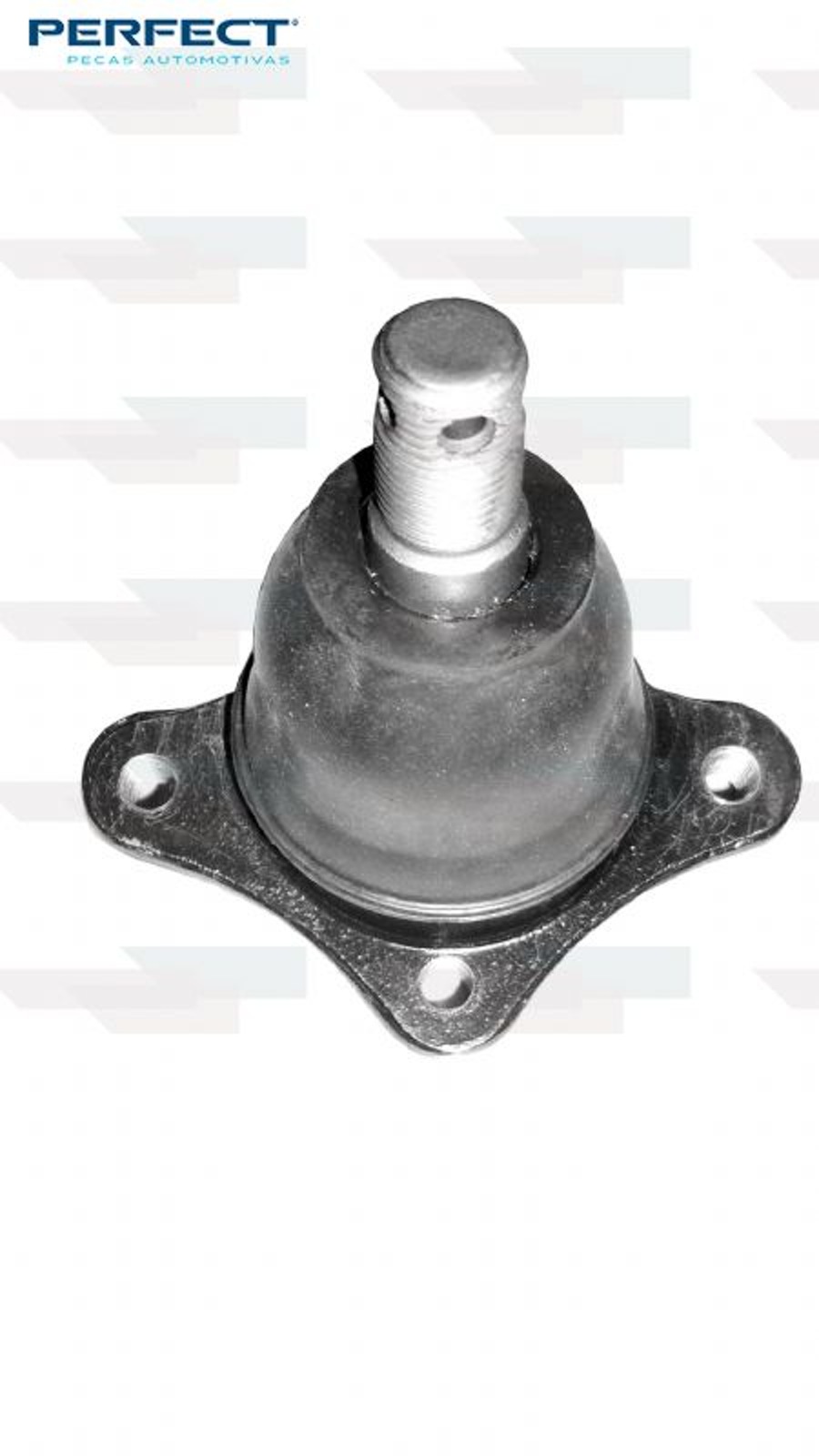 Pivo Superior Ld/Le - Perfect - PVS0206 - Unitário