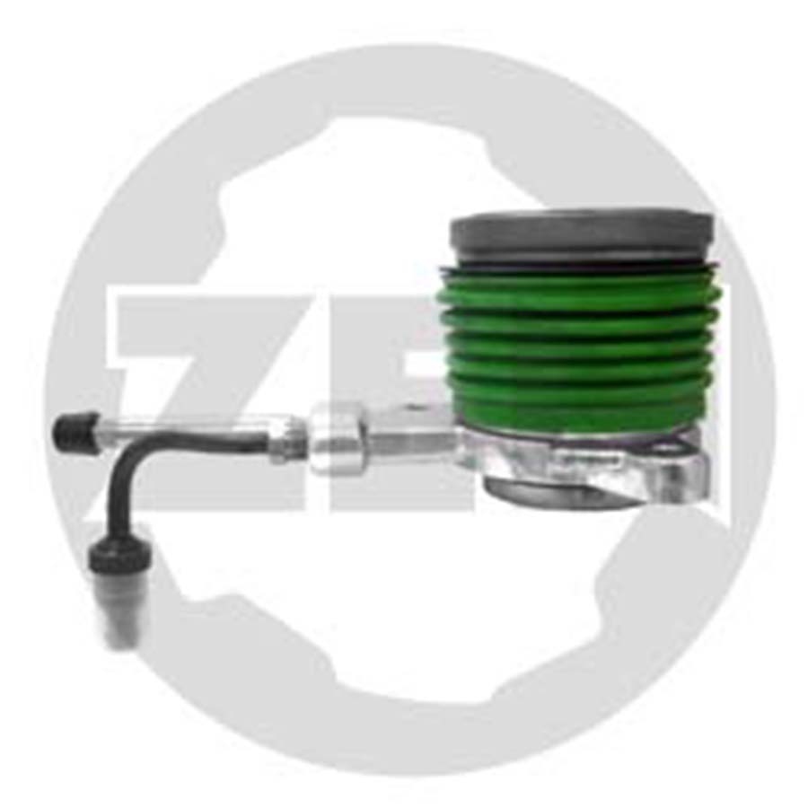 Atuador Hidráulico de Embreagem - Zen - 12963 - Unitário