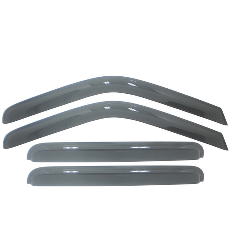 Calha de Chuva - TG Poli - 21010 - Unitário