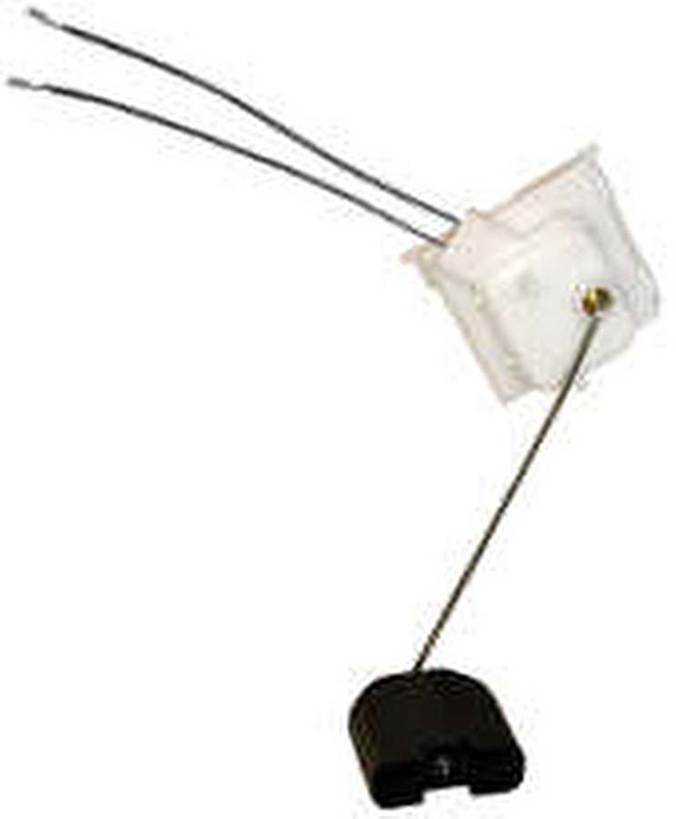 Sensor de Nível de Combustível - TSA - T-010086 - Unitário