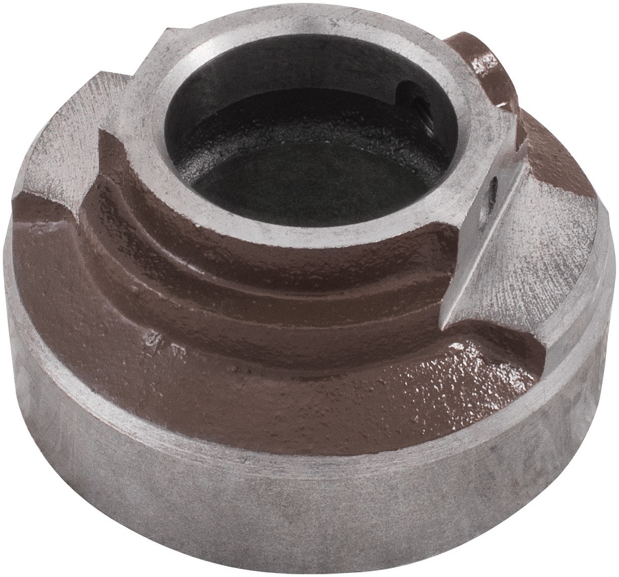 Cubo Desligador da Embreagem c/ Rolamento - Triade - T-114R - Unitário