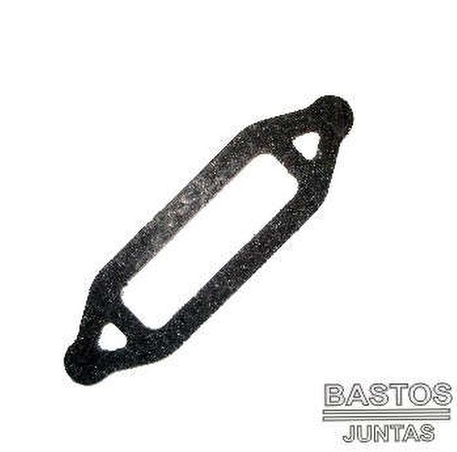 Junta da Bomba de Oleo Pescador - Bastos Juntas - 114211 - Unitário