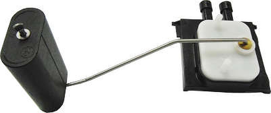 Sensor de Combustível Chevrolet Meriva / Montana - Flex BBN - TSA - T-010192 - Unitário