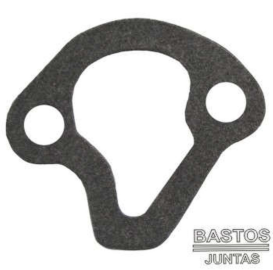 Junta da Bomba de Combustivel - Bastos Juntas - 142304 - Unitário