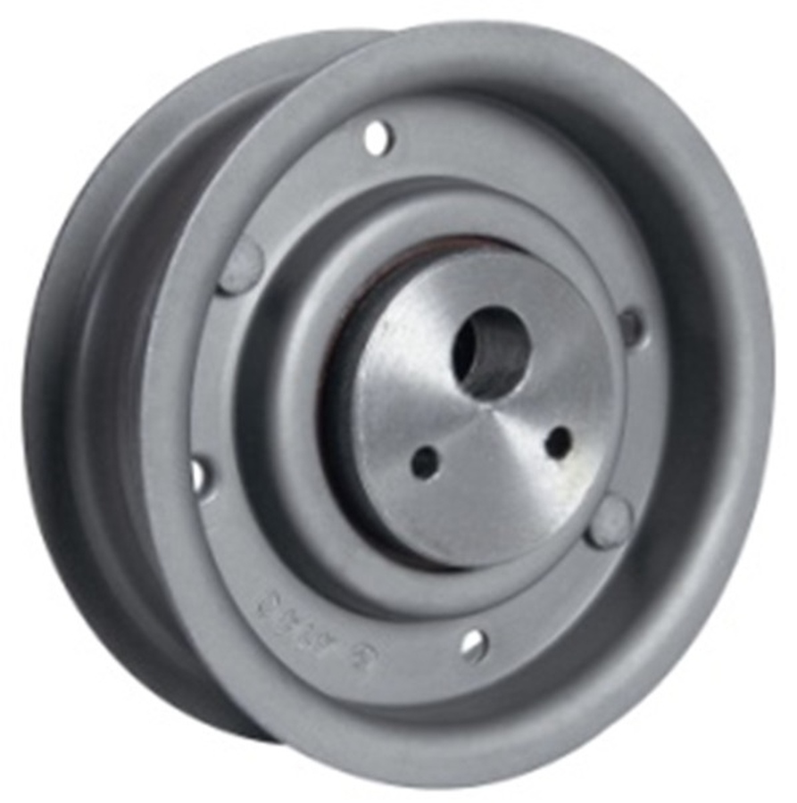 Tensor da Correia Dentada - Goodyear - GY 30210 - Unitário