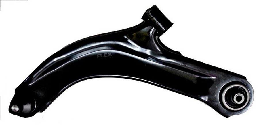 FXSU5462 - BANDEJA LE - Flex - FXSU5462 - Unitário