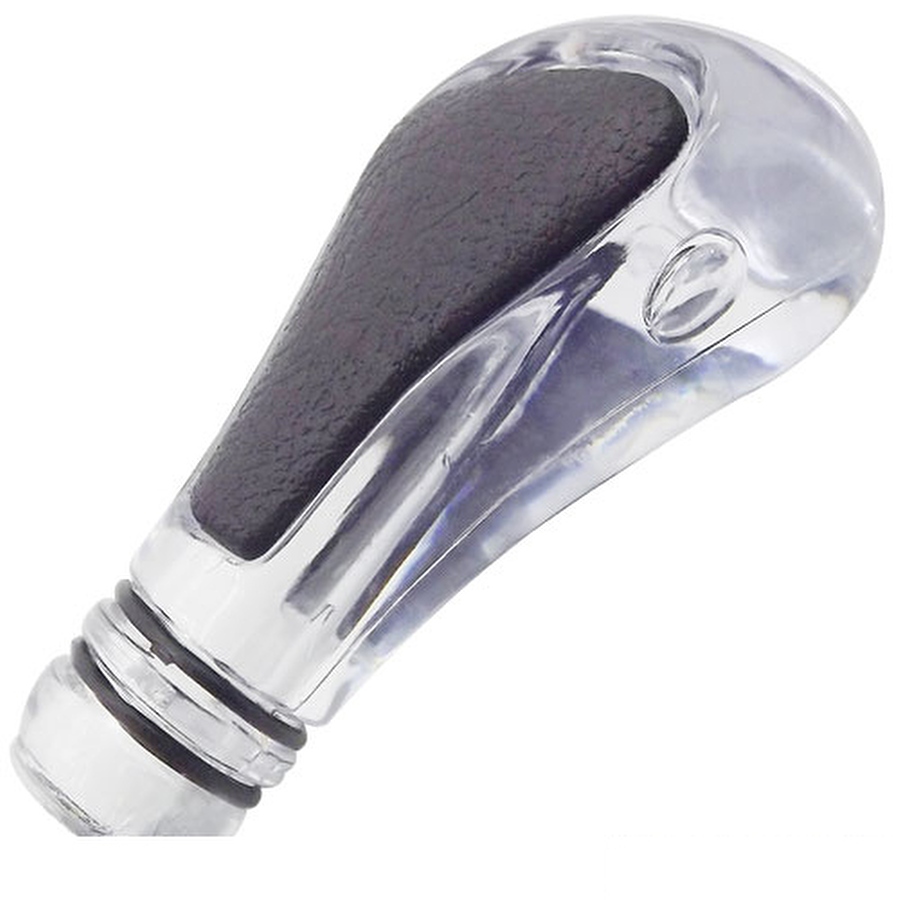 Manopla do Câmbio - Autopoli - AP590 - Unitário