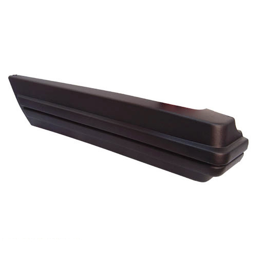 Ponteira do Para-Choque Traseira - KJ - J-10280 - Unitário