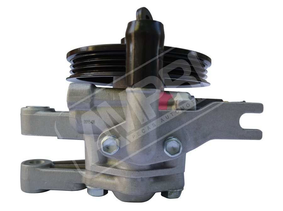 Bomba de Direção Hidráulica - Ampri - 97013 - Unitário