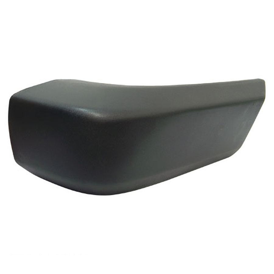 Ponteira do Para-Choque Dianteira - KJ - J-80869 - Unitário