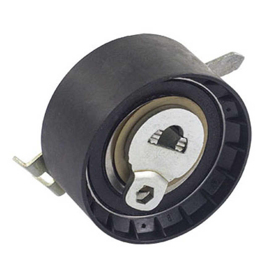 Vt8322 - Vetor - VT8322 - Unitário