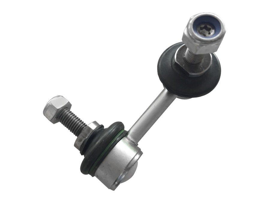 Bieleta - Nakata - N 99281 - Unitário