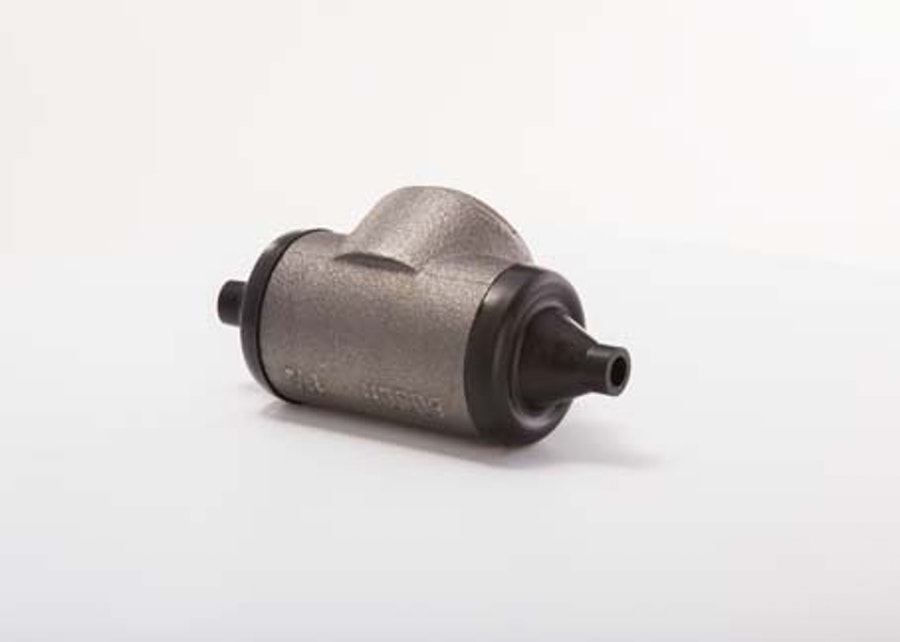 CILINDRO DO FREIO DA RODA - Bosch - 0986AB8471 - Unitário