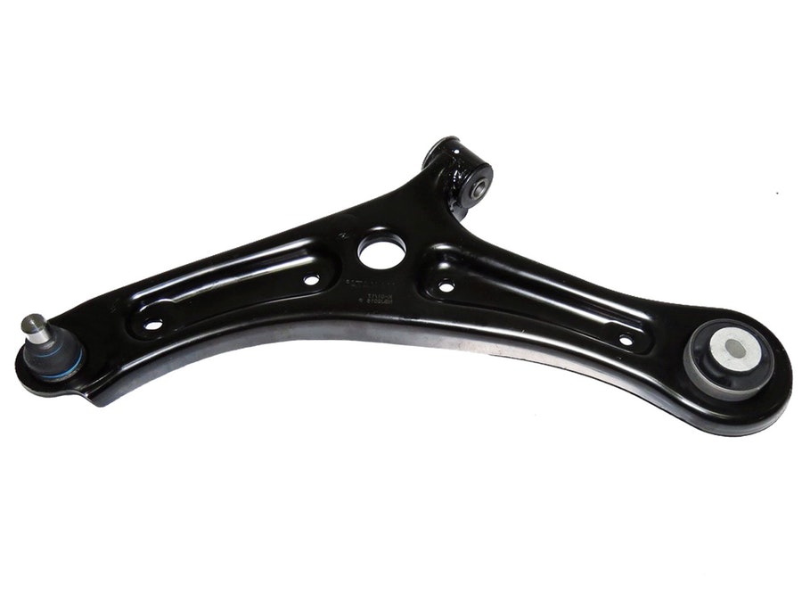 Bandeja da Suspensão - Nakata - NBJ2016EP - Unitário