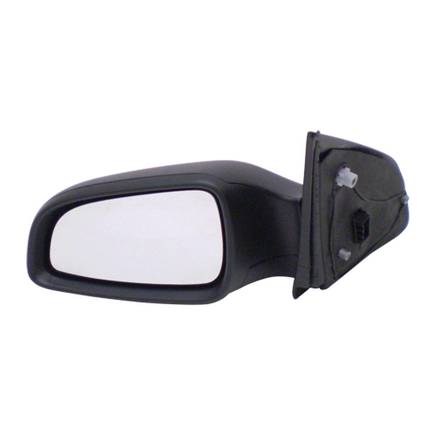 Retrovisor Externo - Metagal - RGQE37CE - Unitário