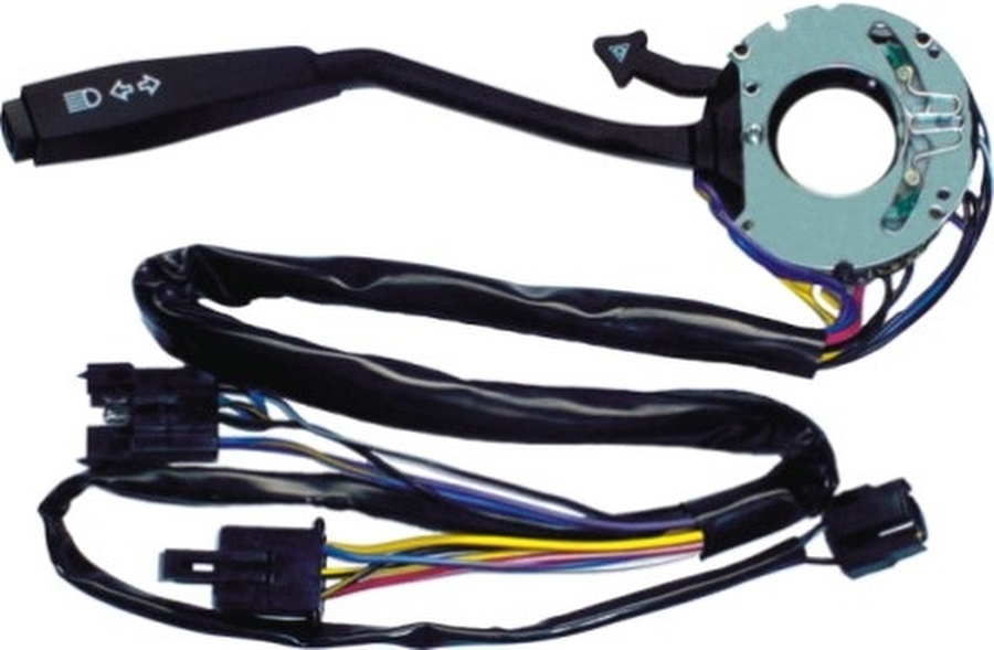 Chave Direcional - Ospina - 042042 - Unitário