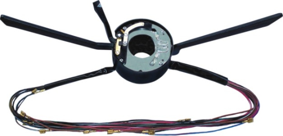 Chave Direcional - Ospina - 042057 - Unitário