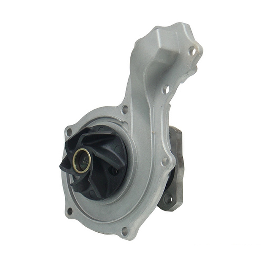 Bomba D'Água - URBA - UB0625 - Unitário