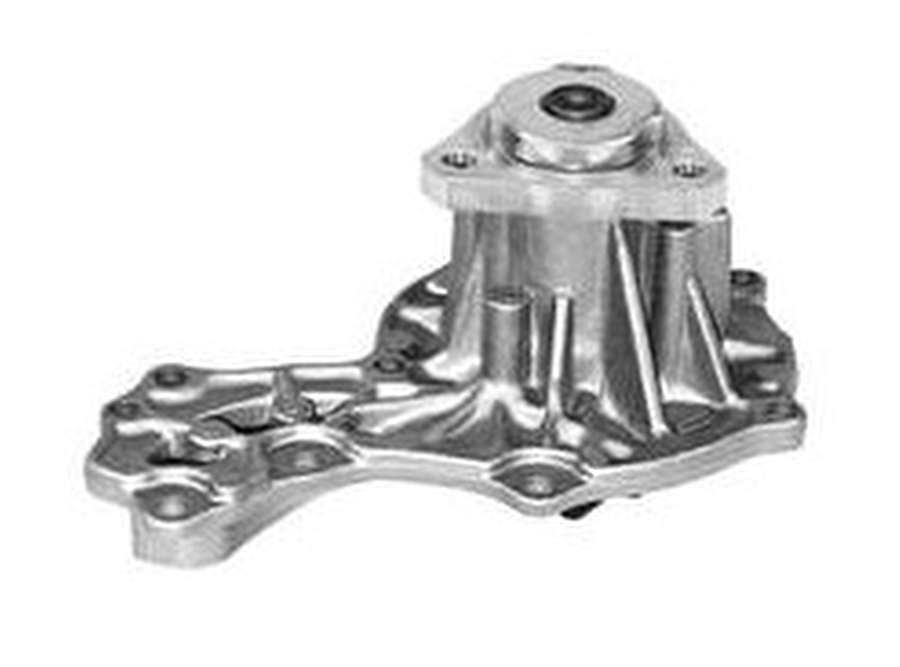 Bomba D'Água - URBA - UB0625 - Unitário