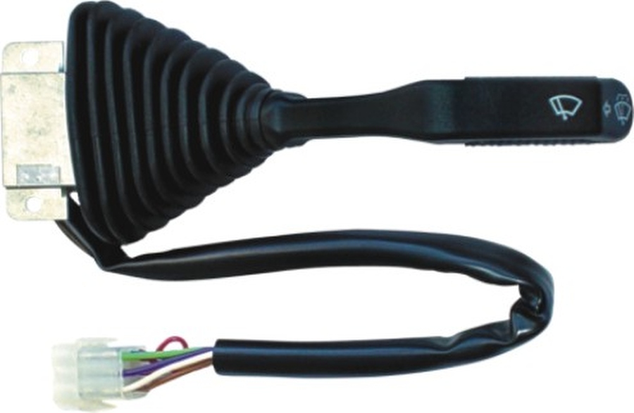 Chave de Limpador - Ospina - 052210 - Unitário