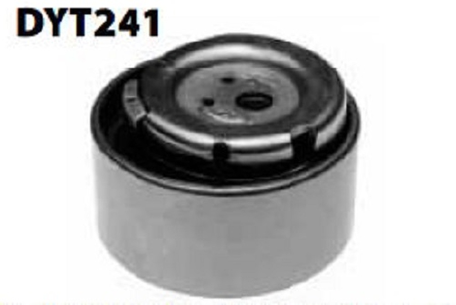 Tensionador da Correia Dentada - Dayco - DYT241 - Unitário