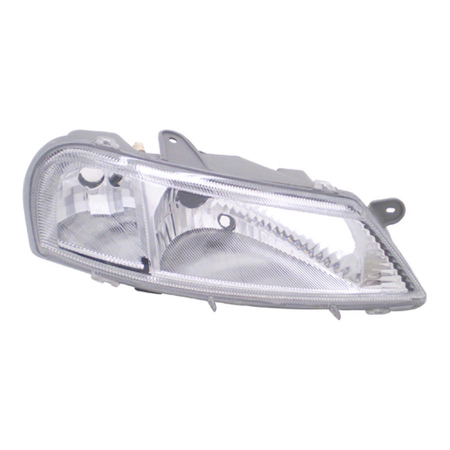 Farol - Orgus - FG-343 LD - Unitário