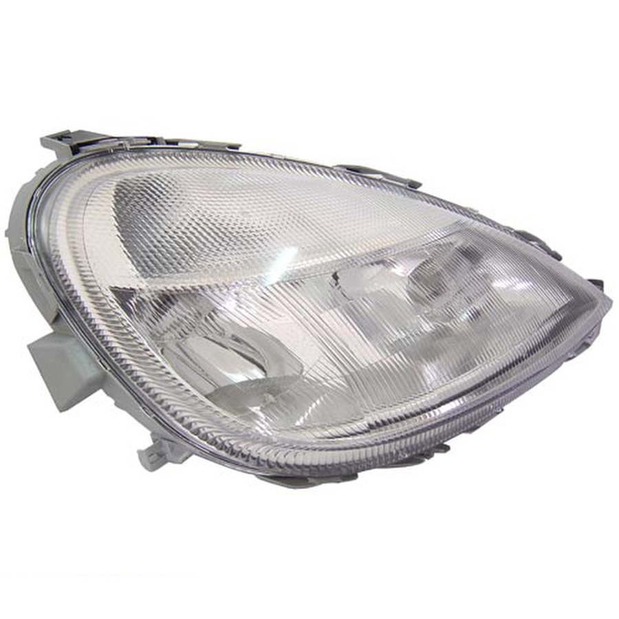 Farol - Magneti Marelli - IMM0211003 - Unitário