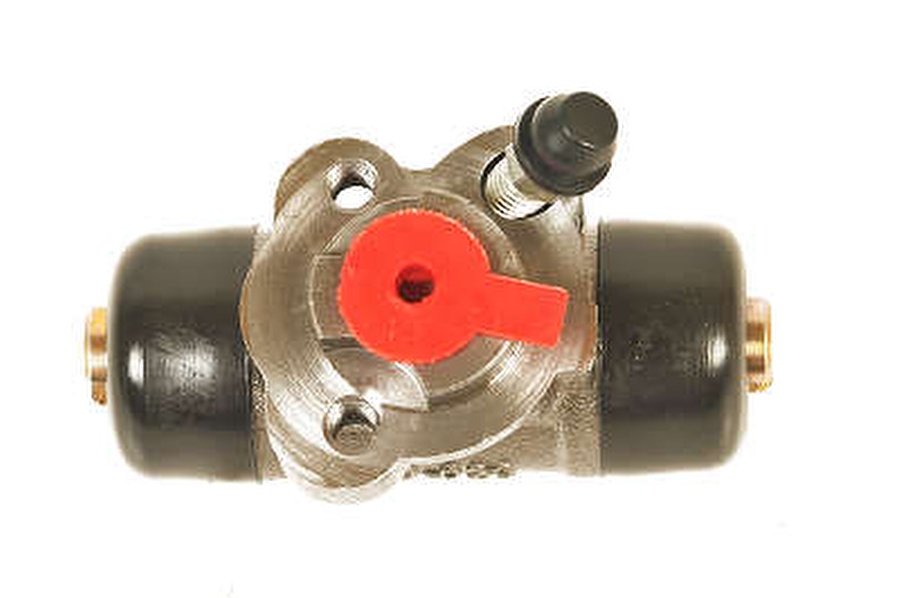 CILINDRO DE RODA - Maxi Automotive - MCR14167 - Unitário