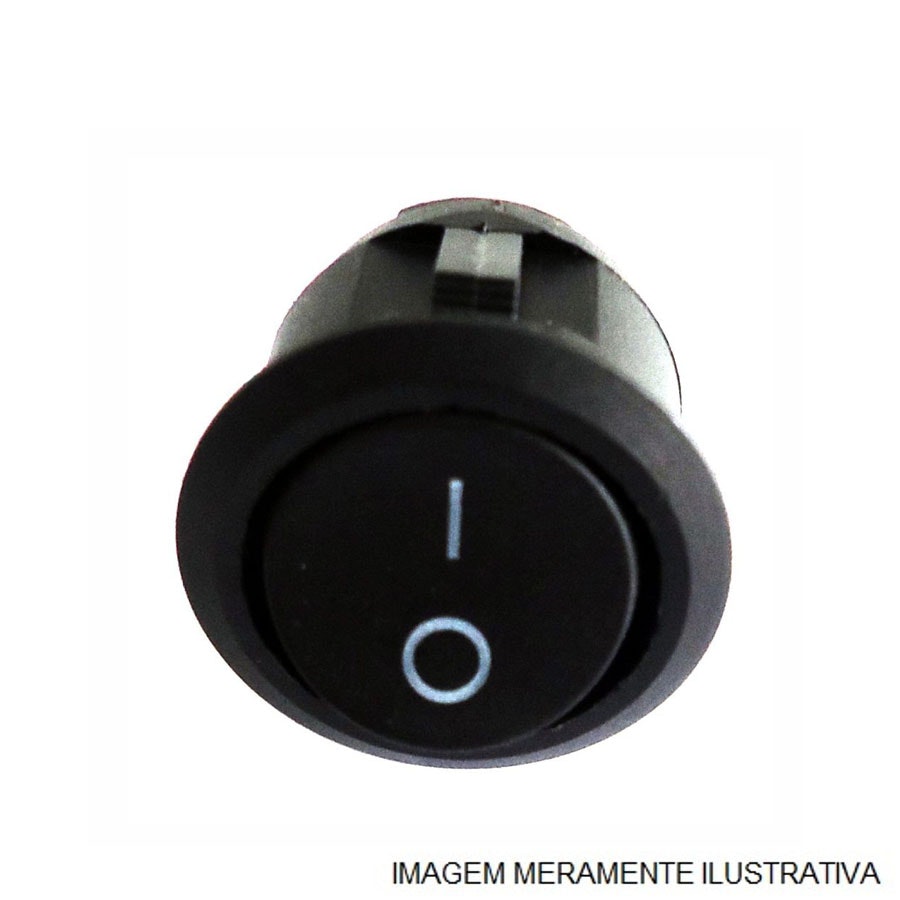 Chave Reversível - Volvo CE - 14502170 - Unitário