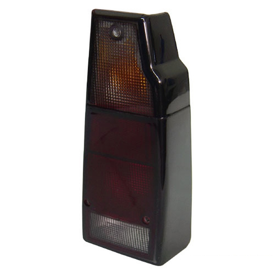 Lanterna Traseira - Cofran Lanternas - 3334.9 - Unitário