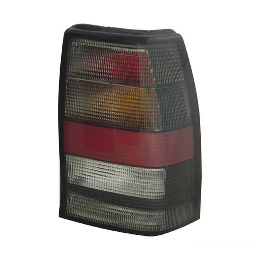 Lanterna Traseira - M.Carto - G2.176.05 - Unitário