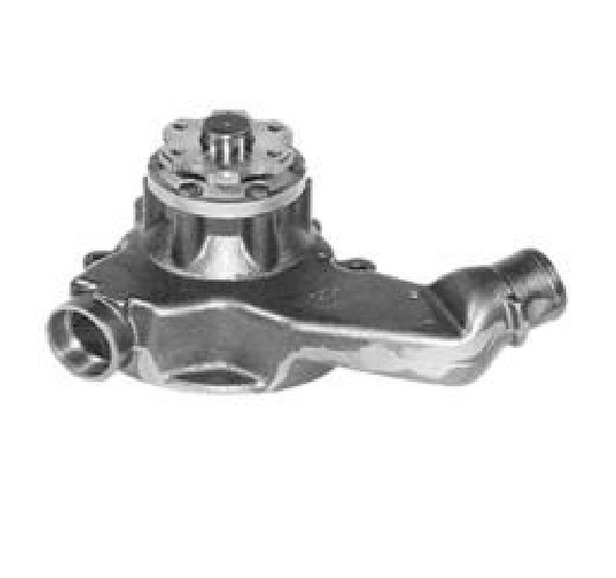 Bomba D'Água - URBA - UB0366 - Unitário