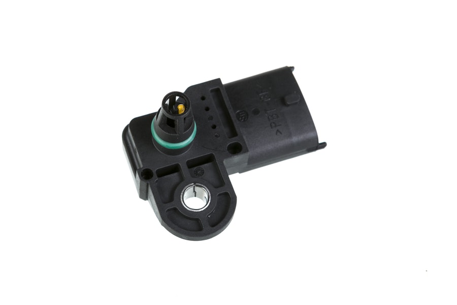 Sensor de Pressão - Volvo CE - 20524936 - Unitário
