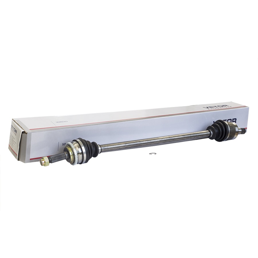 VT9554 - Vetor - Unitário