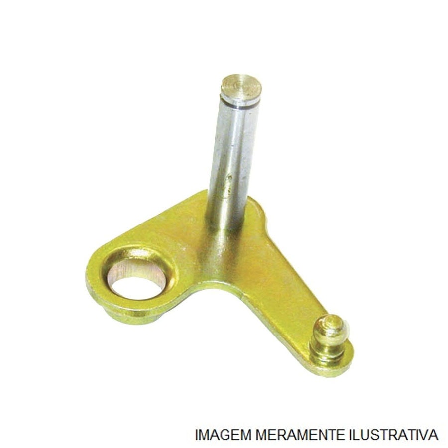 Alavanca de Engate do Inversor - Eaton - 3004092 - Unitário