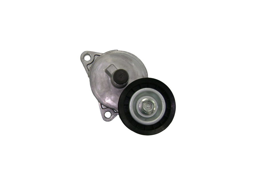 Polia da Correia Micro-V® - Gates - T38188 - Unitário