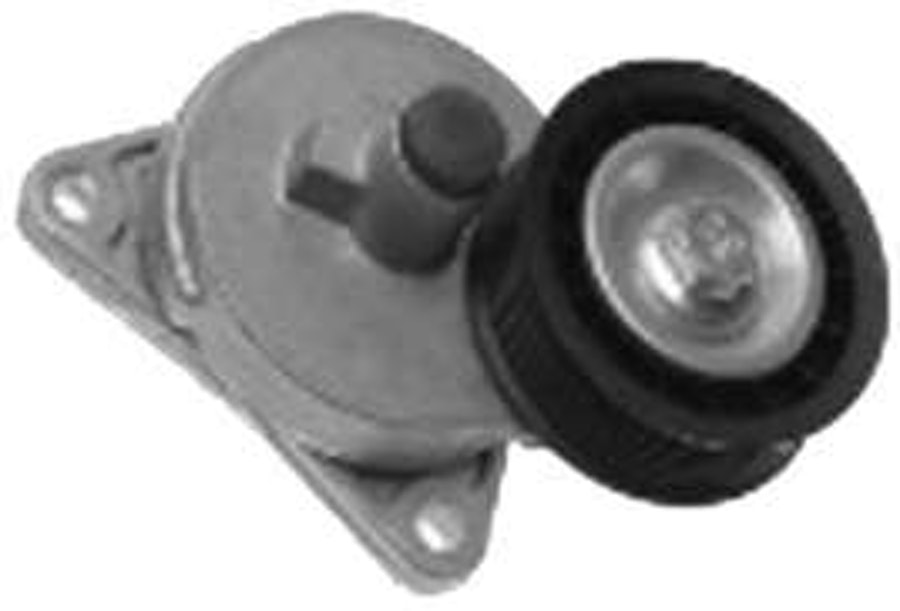 Polia da Correia Micro-V® - Gates - T38188 - Unitário