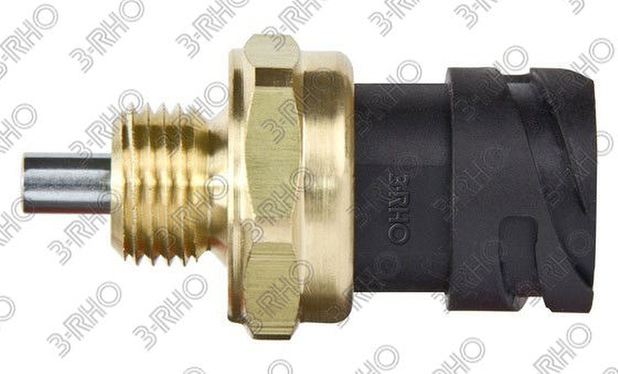 Interruptor de Transferência - 3-RHO - 6633 - Unitário