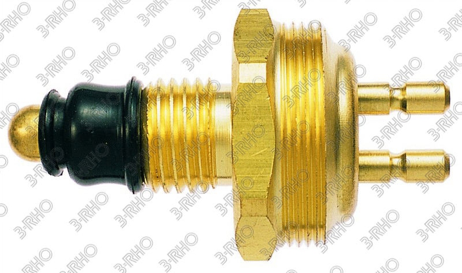 Interruptor de Luz de Freio - 3-RHO - 365 - Unitário