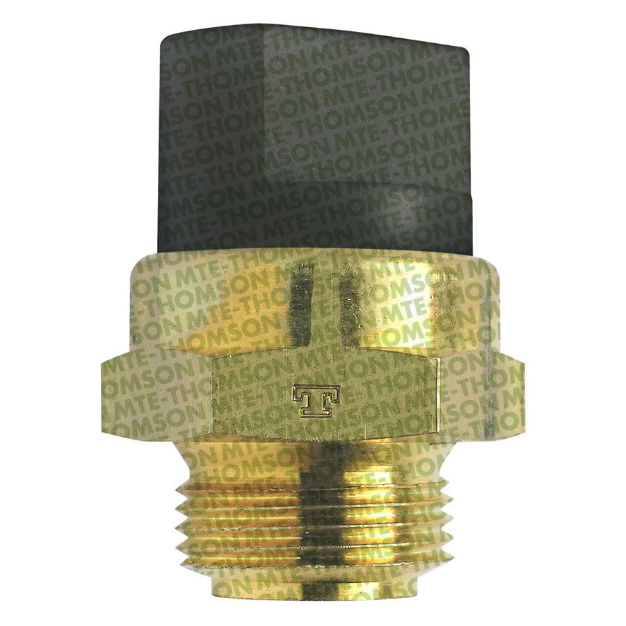 Interruptor Térmico - MTE-THOMSON - 777 - Unitário