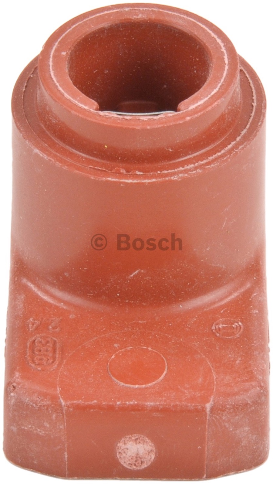 Rotor do Distribuidor - Bosch - 1234332346 - Unitário