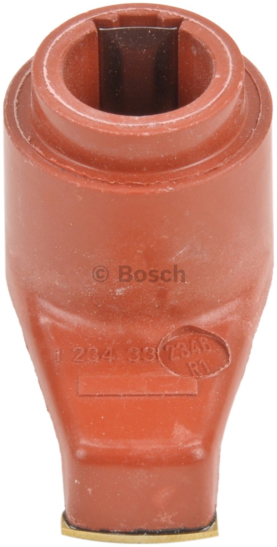 Rotor do Distribuidor - Bosch - 1234332346 - Unitário