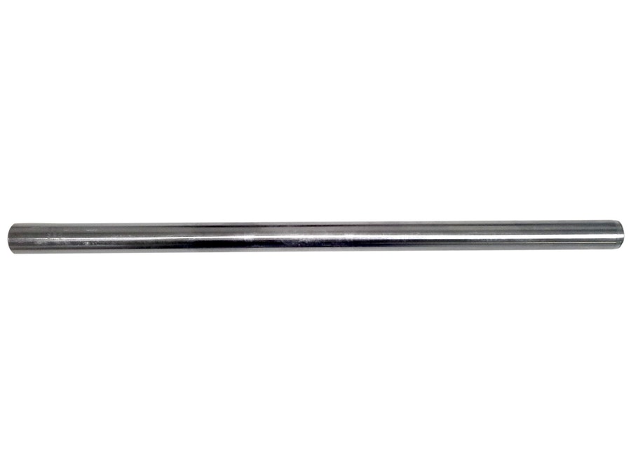 Tubo Interno Aco - Nakata - TIM3010 - Unitário