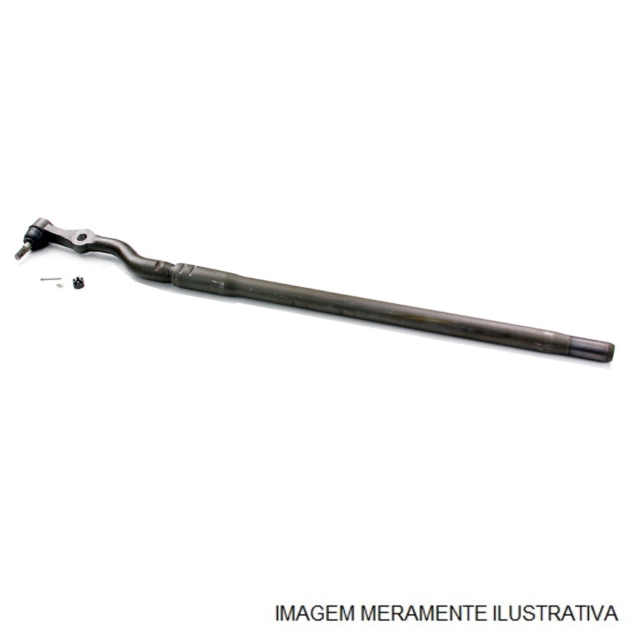 BRAÇO DE LIGAÇÃO - Original Ford - 2RP415742A - Unitário