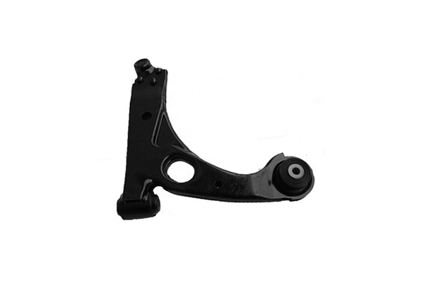 Bandeja da Suspensão - SKF - VKDS 6107 - Unitário