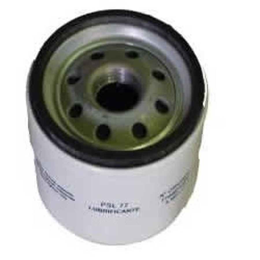 Filtro de Óleo - Tecfil - PSL18M - Unitário