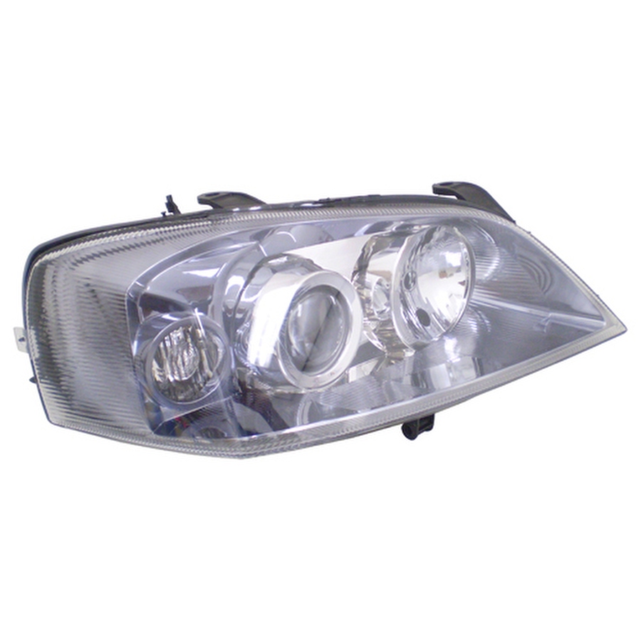 160614 - Arteb - 0160614 - Unitário