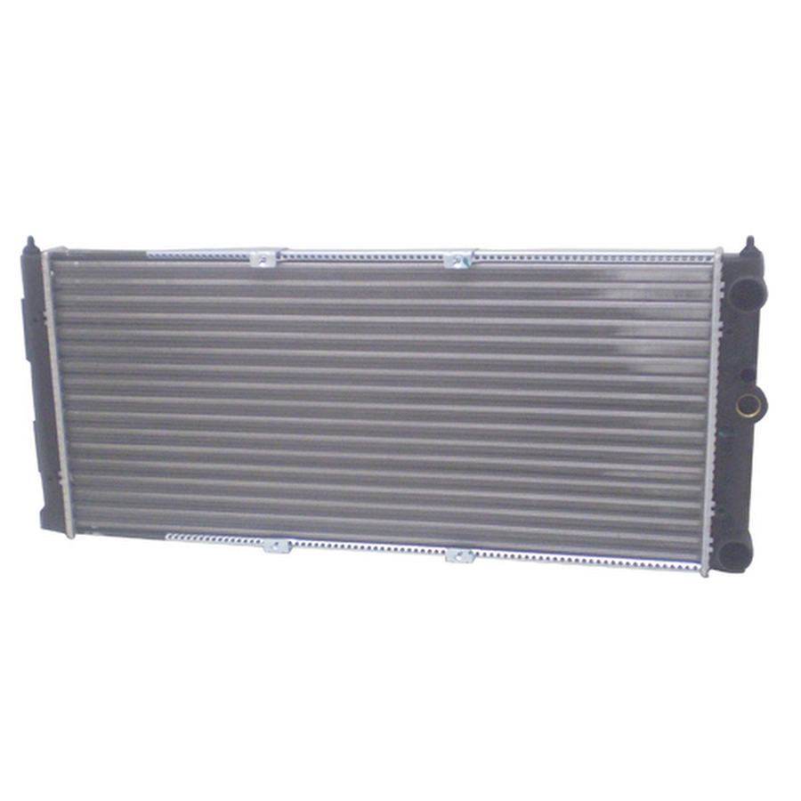 Radiador de Água - Visconde - 12507 - Unitário