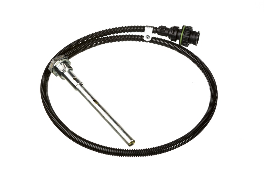 Sensor de Nível - Volvo CE - 22383381 - Unitário