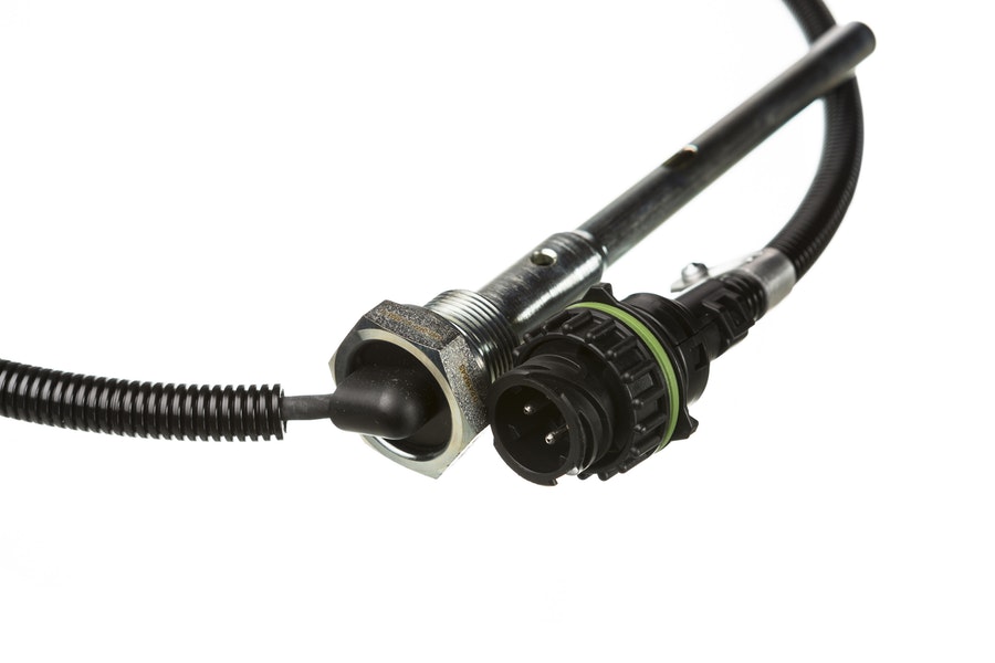 Sensor de Nível - Volvo CE - 22383381 - Unitário